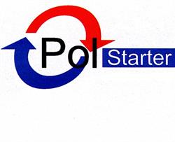 Polstarter. Fhu. Alternatory, Rozruszniki, Kielce godziny otwarcia