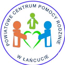 Powiatowe Centrum Pomocy Rodzinie, Łańcut godziny otwarcia