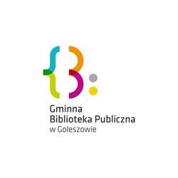 Gminna Biblioteka Publiczna w Goleszowie, Goleszów godziny otwarcia