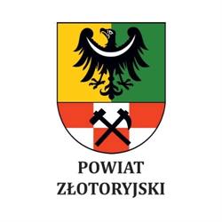 Starostwo Powiatowe, Złotoryja godziny otwarcia