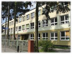 Szkoła Podstawowa, Bogacica godziny otwarcia