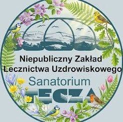 Sanatorium Tęcza, Ustka godziny otwarcia