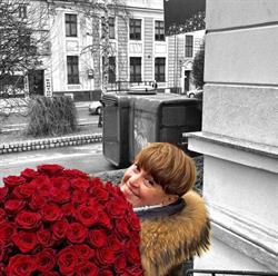 Kwiaciarnia Pracownia Florystyki FLOWERDECOR Agnieszka Barczyńska, Jelenia Góra godziny otwarcia
