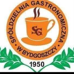 Miły. Bar mleczny Spółdzielni Gastronomicznej, Bydgoszcz godziny otwarcia