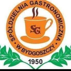 Miły. Bar mleczny Spółdzielni Gastronomicznej, Bydgoszcz godziny otwarcia
