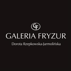 Galeria Fryzur. Rzepkowska D., Bytom godziny otwarcia