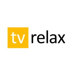 Relax. Telewizja, Śrem godziny otwarcia
