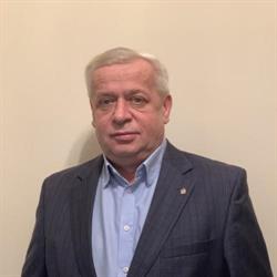 Sobieralski Arkadiusz, agent ubezpieczeniowy PZU, Trzebiatów godziny otwarcia