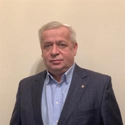 Sobieralski Arkadiusz, agent ubezpieczeniowy PZU, Trzebiatów godziny otwarcia
