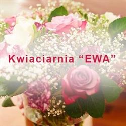 Ewa. Kwiaciarnia. Dorawa E., Iława godziny otwarcia