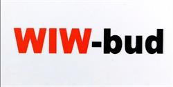 Wiw-Bud, Lubaczów godziny otwarcia