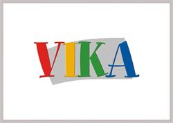 VIKA BIS, Wolsztyn godziny otwarcia