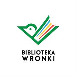 Biblioteka Publiczna Miasta i Gminy, Wronki godziny otwarcia