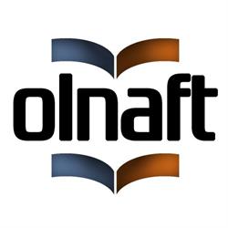 Olnaft, Tomaszów Mazowiecki godziny otwarcia