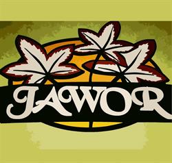 Jawor-Tobruk. Hurtownia kwiatów, Szczecin godziny otwarcia