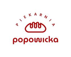 Piekarnia Popowicka, Chorzów godziny otwarcia