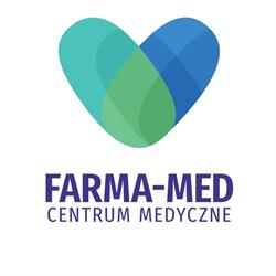 Przychodnia Medycyny Pracy Centrum Medycznego Farma-Med, Inowrocław godziny otwarcia