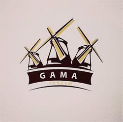 Gama. S.j. Piekarnia. Młyńczyk I.W., Torzym godziny otwarcia
