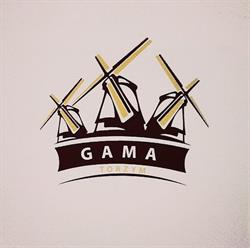 Gama. S.j. Piekarnia. Młyńczyk I.W., Torzym godziny otwarcia
