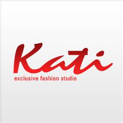 Kati Studio, Sosnowiec godziny otwarcia