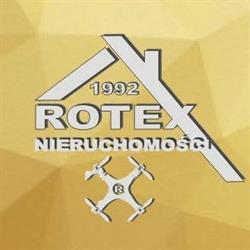 Agencja Nieruchomości ROTEX - Joanna i Andrzej Sroka, Dębica godziny otwarcia