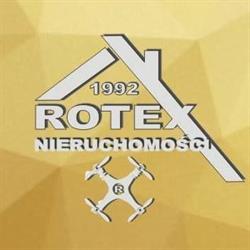 Agencja Nieruchomości ROTEX - Joanna i Andrzej Sroka, Dębica godziny otwarcia