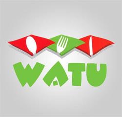Watu. Przedsiębiorstwo cateringowe, Toruń godziny otwarcia