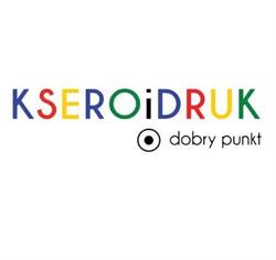 Copy Landia - Ksero / Druk/ Oprawa, Kraków - godziny otwarcia