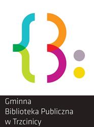 Biblioteka Publiczna. Filia, Trzcinica godziny otwarcia
