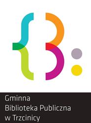 Biblioteka Publiczna. Filia, Trzcinica godziny otwarcia