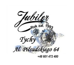 Firma Jubilerska Tadeusz Perka Pracownia Złotnicza Tychy, godziny otwarcia