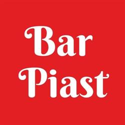 Piast. Bar, Zielona Góra godziny otwarcia