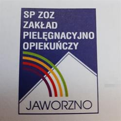 Zakład Pielęgnacyjno - Opiekuńczy Spzoz. Całodobowa Opieka Pielęgnacyjna, Rehabilitacja, Jaworzno godziny otwarcia