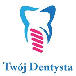 Twój Dentysta, Tuchola godziny otwarcia
