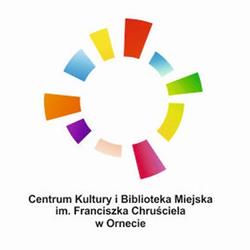 Miejski Dom Kultury, Orneta godziny otwarcia