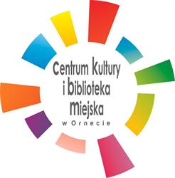 Miejski Dom Kultury, Orneta godziny otwarcia