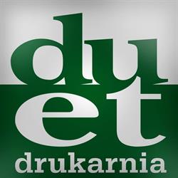 DUET, Kielce godziny otwarcia