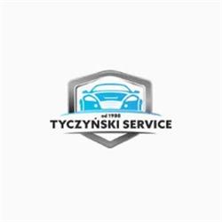 Tyczyński Service, Pabianice godziny otwarcia