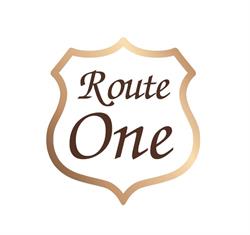 Restauracja & Motel "route One", Zgierz godziny otwarcia