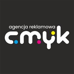 Cmyk. Agencja Reklamowa, Radlin godziny otwarcia