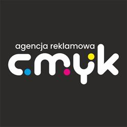 Cmyk. Agencja Reklamowa, Radlin godziny otwarcia