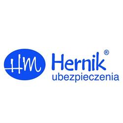 Hernik Ubezpieczenia, Cieszyn godziny otwarcia