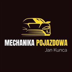 Mechanika Pojazdowa Jan Kunca, Marki godziny otwarcia
