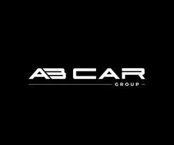 Ab-Car. Serwis Volvo, Wiązowna godziny otwarcia
