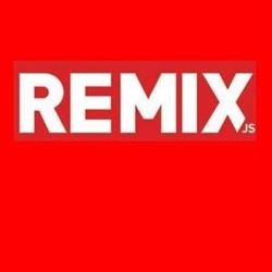 Remix Sc. Fhu. Farby i Lakiery, Góra godziny otwarcia
