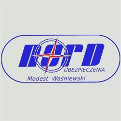 Nord. Centrum Ubezpieczeń. Biuro Obsługi, Giżycko godziny otwarcia