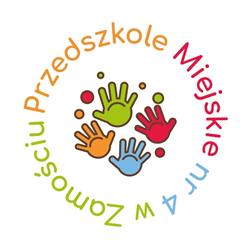 Przedszkole nr 4 Miejskie, Zamość godziny otwarcia