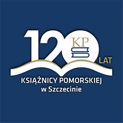 Książnica Pomorska im. S. Staszica, Szczecin godziny otwarcia