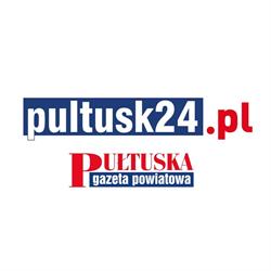 Pułtuska Gazeta Powiatowa pultusk24.pl, godziny otwarcia