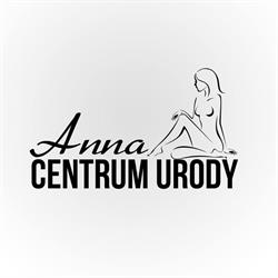 Anna. Centrum Urody, Międzyrzecz godziny otwarcia